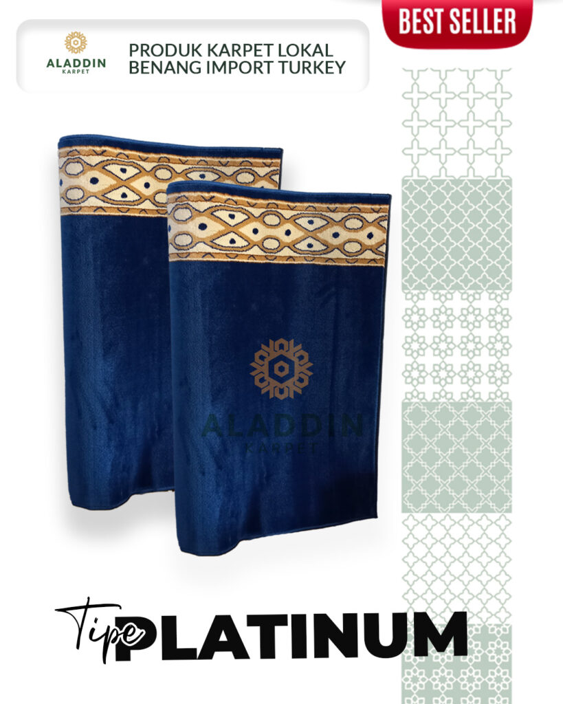 Karpet Masjid Wonosobo-Toko Karpet Masjid Wonosobo-Harga Karpet Masjid Wonosobo-Aladdin Karpet Masjid Wonosobo